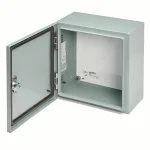1740140857_Electrical Enclosures.webp